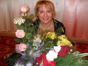 Ушла из жизни Заслуженный работник социальной защиты области Татьяна Качан