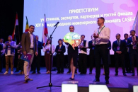 Энергетики из Новосибирска встроили ИИ в тройную защиту датчиков на ТЭЦ