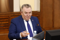 Требование об отмене повышенных коэффициентов ОСАГО в Новосибирске уйдет в Москву