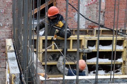 Андрей Травников: Система взносов на капремонт станет более справедливой