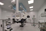 Суд уменьшил выплату по иску к Минздраву НСО за инфекционную больницу в 83 раза