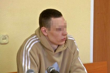 Четвертый суд ждет новосибирца по делу об убийстве подростка на пляже
