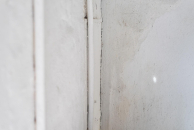 В школе Бердска закрыли шесть классов из-за протечки кровли