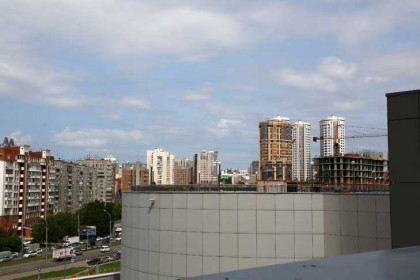 Спрос на ипотеку в новостройках Новосибирска начал падать