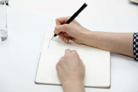 Прямая линия о добрососедских этноконфессиональных отношениях пройдет в регионе