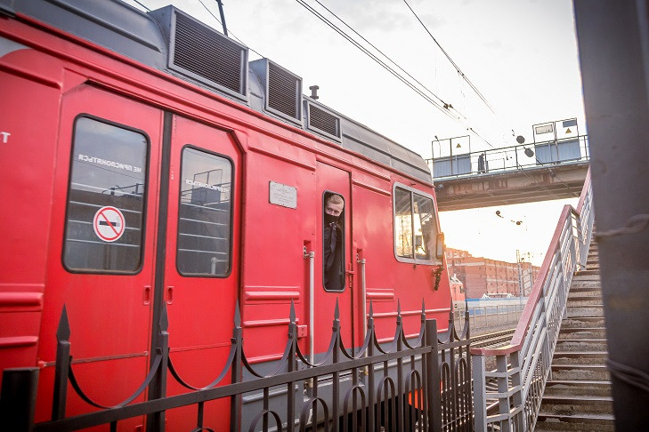 Руку и ногу ампутировали 15-летнему зацеперу в Новосибирске