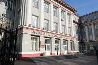Новосибирский НИИТО расширится за счёт бывшего медтехнопарка 