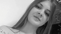 Мать убитой студентки-аниматора требует пожизненного срока для палачей дочери