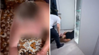 Четверых автоподставщиков задержали в Новосибирской области