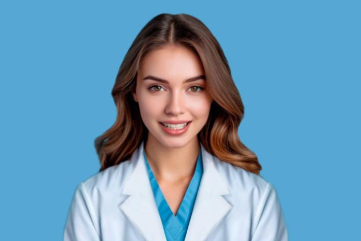 Искусственный интеллект будет учить правилам ЗОЖ жителей Новосибирска