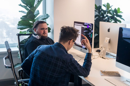 В 2026 году в Новосибирской области будет актуализирована система мер поддержки инноваторов