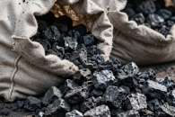 Суд открыл процедуру банкротства новосибирского недропользователя