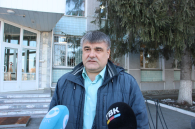 В Бердске через два дня стартует субботник