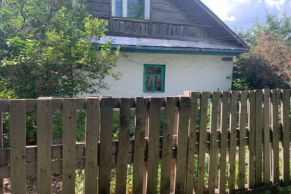 Жительница Новосибирска избила подругу и бросила умирать в сарае