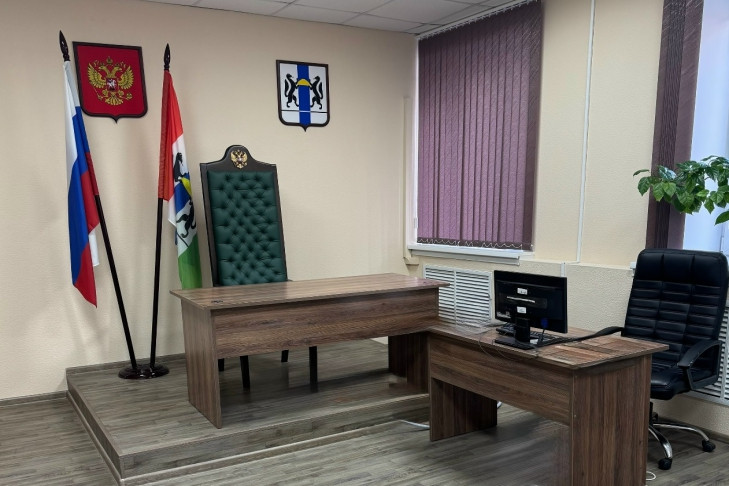 Прав и 200 тысяч рублей лишился водитель каршеринга после вечеринки в Новосибирске