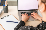 Кампания по приему детей в 1-й класс стартует в Новосибирской области 1 апреля