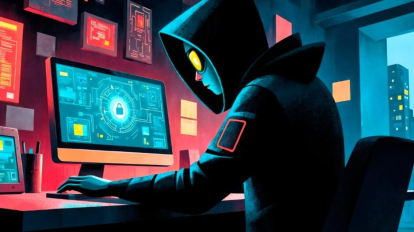 Мошенники начали использовать игру «Тайный Санта» для обмана россиян