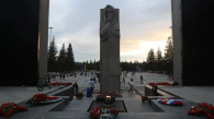 В Новосибирске проведут памятные мероприятия к годовщине начала войны