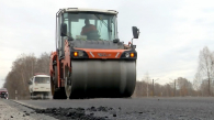 Дорогу за 190 млн рублей построят в Академгородке Новосибирска