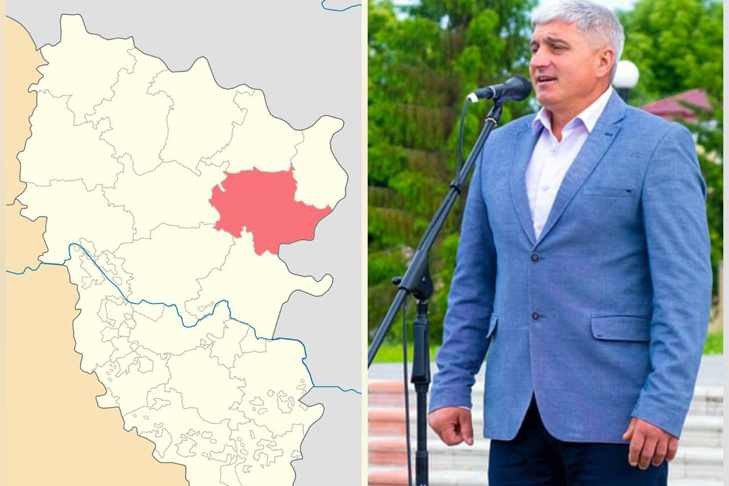 Ремонт школ и дорог: глава Беловодского района ЛНР назвал главные нужды