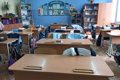 Школы с самым большим количеством первоклассников назвали в Новосибирске