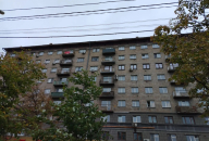 Новосибирцам пересчитают тарифы ЖКХ на три года вперёд