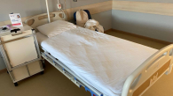 Более 753 тысяч новосибирцев получили помощь скорой