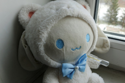 Роспотребнадзор опроверг вспышку вируса Коксаки в Новосибирской области