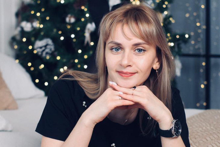 Это какая-то ошибка системы: Аня из Новосибирска растратила «лотерейный» миллион