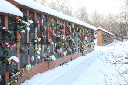 Мясопустная Вселенская родительская суббота 14 февраля 2026: что нужно знать