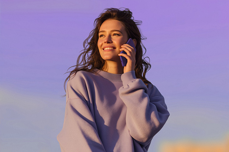 «Ростелеком» повышает доступность мобильной связи