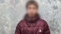 Подросток из Усть-Илимска разорвал паспорт ради новых подписчиков