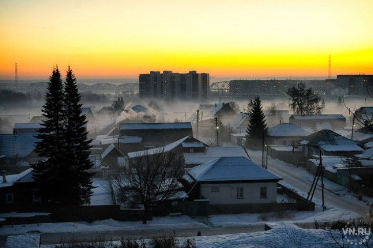 Климат новосибирска. Новосибирск климат зимой. Климат в НСО зимой. Зима в Новосибирске температура.
