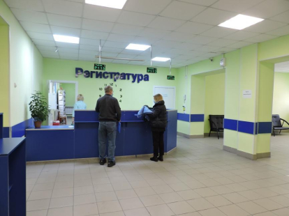 Более 37 тысяч жителей Новосибирской области заболели гриппом и ОРВИ за неделю