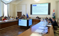 В регионе несовершеннолетним запретят продажу бензина и краски