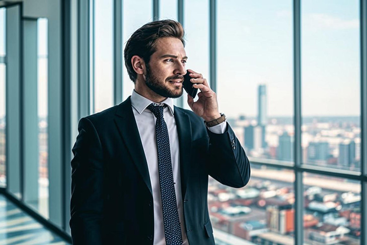 Каждый десятый предприниматель зарабатывает свой первый миллион в первый же год