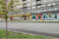 Число ювелирных магазинов в Новосибирске в офф-лайне сокращается