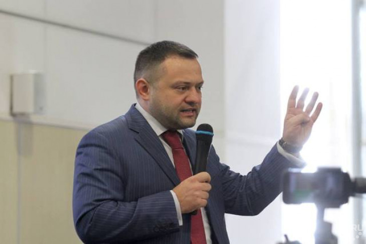 5,5% брака выявлено в подписях кандидата в мэры Сергея Бойко