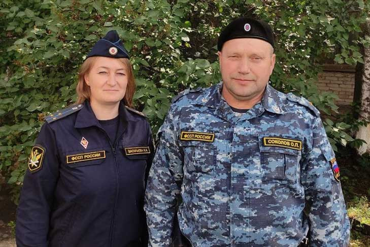 Кричала, что умирает: жертву абьюзера спасли в Новосибирской области