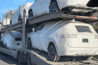 Повышение утильсбора приведет к удорожанию автомобилей уже в ноябре