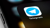Telegram не будут ограничивать в зоне СВО