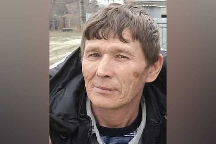 Загадочно пропал на пастбище житель Новосибирской области