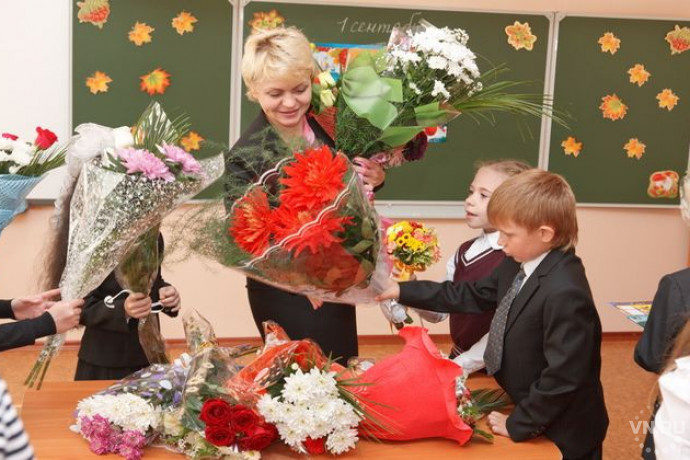 Лет Дадут Новую Выплату