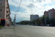 Арендаторы игнорируют квартиры в Новосибирске