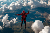 Самые необычные подарки новосибирцев назвали эксперты