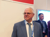«Единая Россия» выдвинула кандидатов в депутаты Госдумы IX созыва