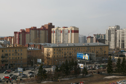 Синдром внезапной смерти мешает развиваться Новосибирску