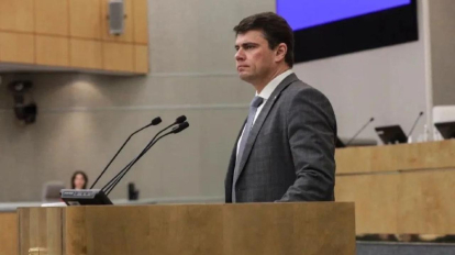 Телеграм в России не будут блокировать