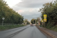 Водоотведение для Бронных переулков в Новосибирске разработает питерская компания