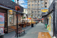 Новосибирский юрист рассказал, как адаптироваться к закону об англицизмах